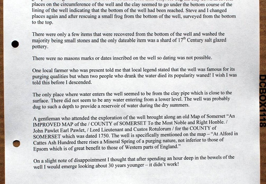 2007 Page 21